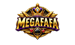 LOGO ug789
